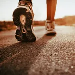 Running
