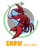 CRAW Logo
