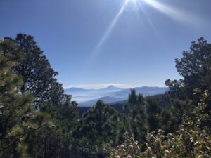 Volcanos Mirador small.jpg